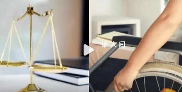 哥哥1万元偷卖妹妹房子给女儿 法院判交易无效