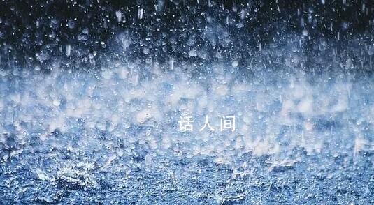 河北决定启用永定河泛区 人员已全部转移