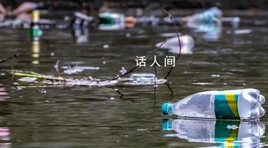 被不卫生的水泡过的饮料不要喝 被洪水泡过的饮料还可以喝吗