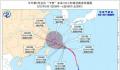 为什么台风“卡努”的预报路径成谜