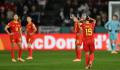 女足世界杯 中国1-6英格兰小组出局