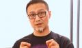 汪峰回应刀郎新歌争议 从来没有看不起他