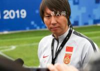 中国男足原主教练李铁被提起公诉 其中李铁涉嫌的罪名包括5项罪名