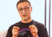 汪峰回应刀郎新歌争议 从来没有看不起他