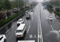 梅德韦杰夫:若失去领土将动用核武