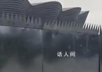 TFBOYS演唱会外围疑围钢板安刺尖 网友：我们是粉丝不是丧尸