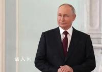全球米价涨至11年高位 引起了多国市场的恐慌性采购