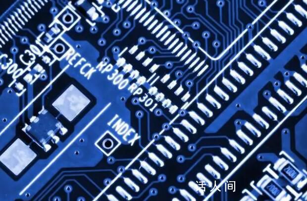 “常温超导体”究竟是啥 有什么用