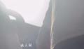 驾校教练摸女学员手腿数分钟被开除 女孩全程疑因害怕未说话