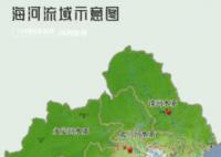 滞洪区内居民怎么办?怎么补偿?