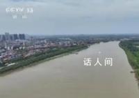 专家:蓄洪区居民应获补偿