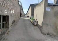 官方调查陕西男子杀害岳母妻子案 各项调查工作正在进行中