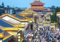 读懂促消费政策如何发力 六个方面20条具体政策涵盖范围广泛