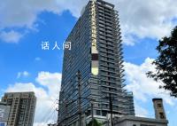广州部分二手房业主“追风”涨价