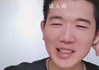 网友称票务公司是最大黄牛 专家赞同
