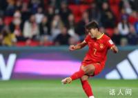 “王霜之问”的答案究竟是什么?