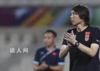 退钱哥调侃李铁:铁门铁窗铁锁链