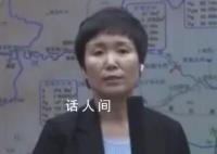 还有3亿到4亿立方米的水要过境涿州