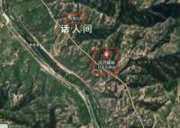 K1178滞留4个日夜旅客发声 看到工作人员搬运物资真的很感动
