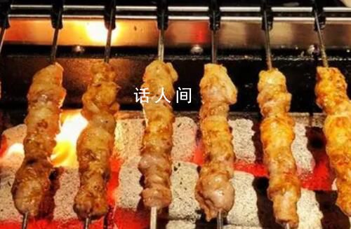 江苏一男子吃烧烤后感染戊肝 戊肝会不会传染给家人
