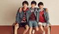 TFBOYS大麦网抢票 各方粉丝展开了激烈争吵