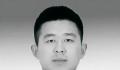 北京暴雨三名牺牲救援人员身份确认 刘建民个人资料介绍
