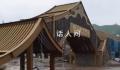 男子称6名家人河北涞水暴雨失联 目前全县都在全力抢险
