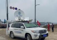 河北涿州失联村落全部复联 28个存在失联隐患的村落已全部排查完毕
