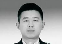 北京暴雨三名牺牲救援人员身份确认 刘建民个人资料介绍