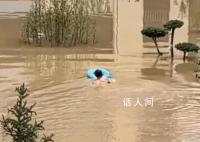 媒体:涿州应当被“看见”