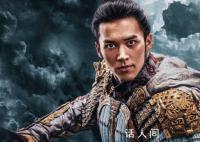 封神第一部总票房突破14亿 升至内地影史总榜第60名