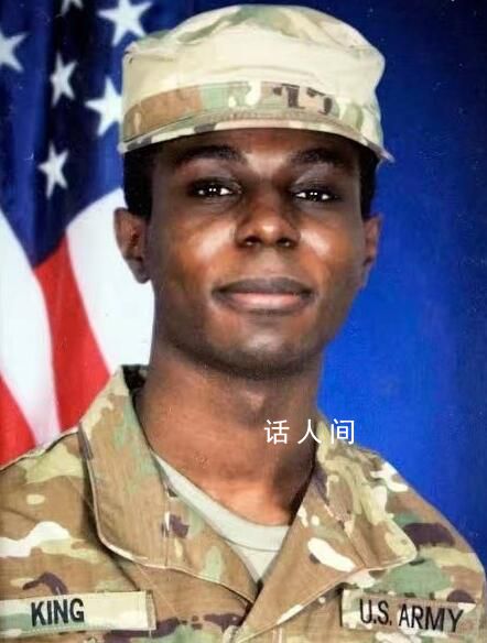 美拒将越界入朝士兵认定为战俘 他将不受条约保护