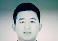 山东籍烈士冯振将回老家安葬 冯振个人简历介绍