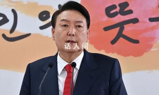 赴韩中国游客出现大幅增长 中国游客排名第2位为16.8万多人次