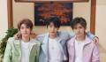 TFBOYS演唱会进场不强实名 此番操作引起许多粉丝不满