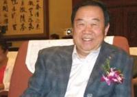 著名相声大师不幸离世 相声演员阎月明多大