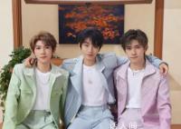 TFBOYS演唱会进场不强实名 此番操作引起许多粉丝不满