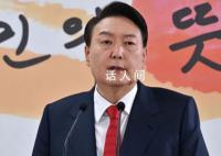 赴韩中国游客出现大幅增长 中国游客排名第2位为16.8万多人次