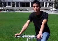 高考15年 唐尚珺:确实走了弯路
