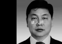 生还司机回忆舒兰副市长遇难前场景 事发时在正前方水就像一面墙一样打过来