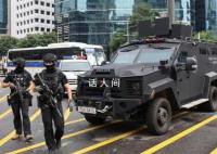 韩国抓获59名杀人预告发帖者 并拘留其中3人
