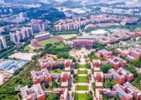 集中供冷真的来了?未来不开空调室温26℃