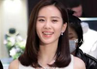 刘诗诗个人名义捐款 引发了公众的热议