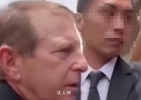 李玟老公回应质疑 她的死与我无关