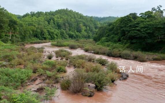 涞水一家3人遇难 留下3岁孩子