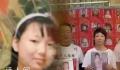 女子被父亲工友诱拐 42年后找到家人