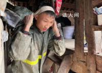 挖姜男孩姚胜旺个人资料介绍 姚胜旺最新消息