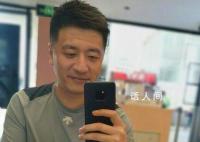 张雪峰称多挣钱都得学理工科 强调了其中付出的代价可能会比较累