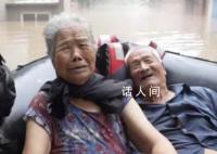 “父亲守麦不走,比我这儿子还亲”