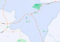 云南罗平有人当街行凶?官方回应